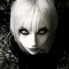 .renxzn