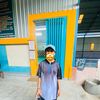 rumadanwattimena26