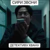 sadly_or_no
