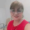 cleresrocha467