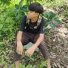 liwankensuu