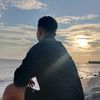 mhmmadafdalsyamri