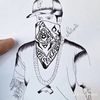 chakalon.777