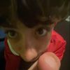 elay.elhadady
