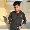 yusuf.hasan640