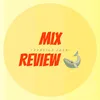 mix.reviewphim