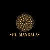 elmandala.id