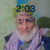 5muhammed.ayoub