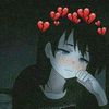 camila.joseph.pie