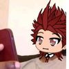minassr_