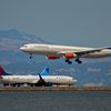 the_aviation_teen