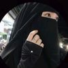 md.shariful643