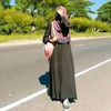.shariatpur.meye.a
