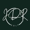 jdrgolf_17