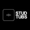 Stud Tubs