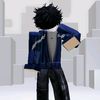 farhan_aan705