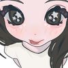 noeyelis