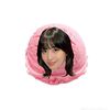 monlaferte25