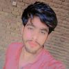 asad.jutt.0071