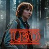 .leo3653