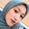 haliza.rahmawati3
