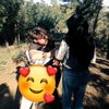 martina.whyu