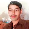 wasim.jatt01