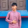 mahin.hasan300