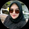 laras_868