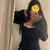 maris_zn69