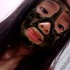 ashly.kahory.vale5
