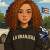 la_granjera_pr