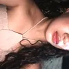 dailygabbys