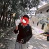potatoi19