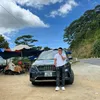 xuanny08