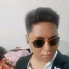 angelo.alivar