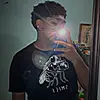toni_14_.rh0