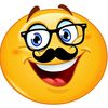 tommythebigback1