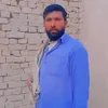 shan.ali.bhatti93