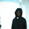 brycefrm.jrzy