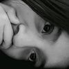 gabymoran033