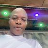 iderly.misenga