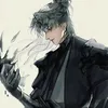 german.sparrow5