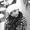 .brookz7