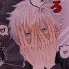 userlukit15