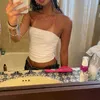 user372796390