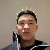 asangaliuly2