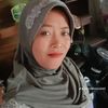 lusianasaminah5