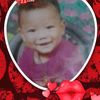 raj.tamang558