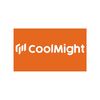 CoolMight